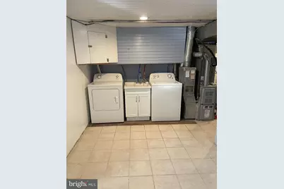 5904 Newtown Avenue, Philadelphia, PA 19120 - Photo 20