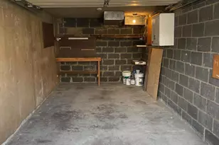 5904 Newtown Ave, Philadelphia, PA 19120 - Photo 24