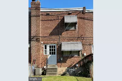 5904 Newtown Avenue, Philadelphia, PA 19120 - Photo 14