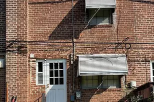 5904 Newtown Ave, Philadelphia, PA 19120 - Photo 14
