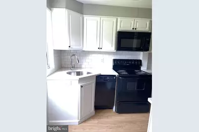 5904 Newtown Avenue, Philadelphia, PA 19120 - Photo 8