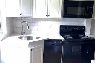 5904 Newtown Ave, Philadelphia, PA 19120 - Photo 8