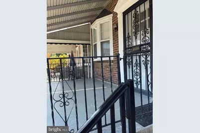 5904 Newtown Avenue, Philadelphia, PA 19120 - Photo 2