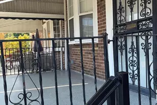 5904 Newtown Ave, Philadelphia, PA 19120 - Photo 2