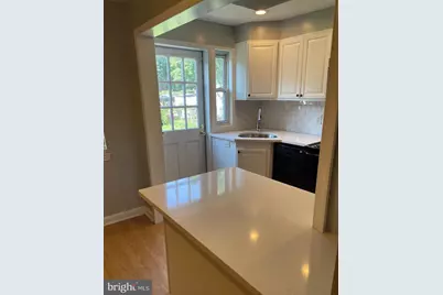 5904 Newtown Avenue, Philadelphia, PA 19120 - Photo 6