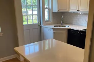 5904 Newtown Ave, Philadelphia, PA 19120 - Photo 6