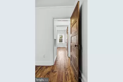 2331 Almond Street, Philadelphia, PA 19125 - Photo 18