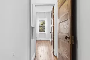 2331 Almond St, Philadelphia, PA 19125 - Photo 18