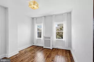 2331 Almond St, Philadelphia, PA 19125 - Photo 24
