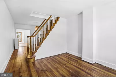 2331 Almond Street, Philadelphia, PA 19125 - Photo 2