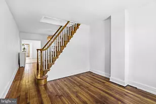 2331 Almond St, Philadelphia, PA 19125 - Photo 2