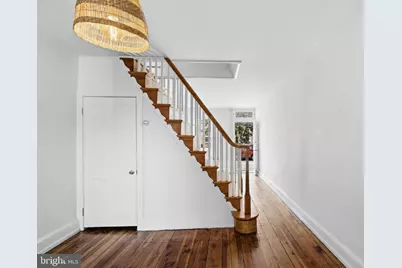 2331 Almond Street, Philadelphia, PA 19125 - Photo 8