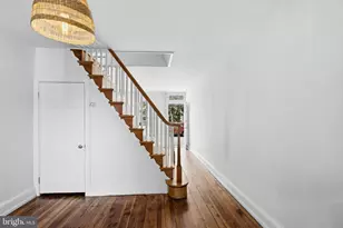 2331 Almond St, Philadelphia, PA 19125 - Photo 8