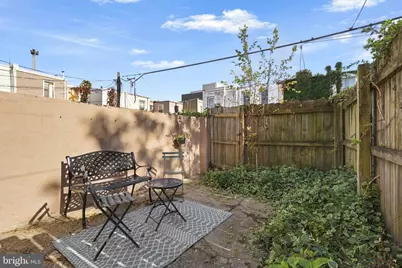 2331 Almond Street, Philadelphia, PA 19125 - Photo 16