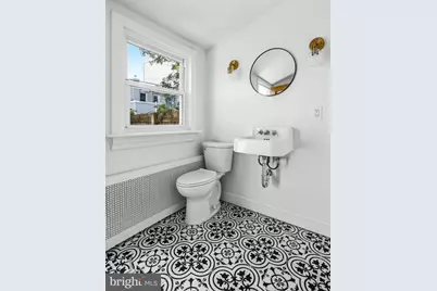 2331 Almond Street, Philadelphia, PA 19125 - Photo 14