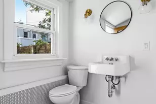 2331 Almond St, Philadelphia, PA 19125 - Photo 14