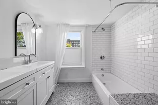 2331 Almond St, Philadelphia, PA 19125 - Photo 4