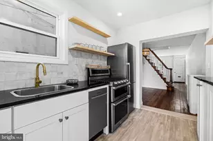 2331 Almond St, Philadelphia, PA 19125 - Photo 10