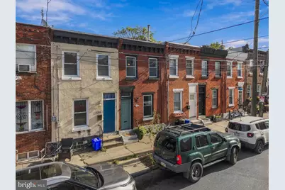 2331 Almond Street, Philadelphia, PA 19125 - Photo 30