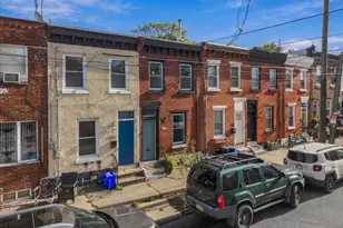 2331 Almond St, Philadelphia, PA 19125 - Photo 30