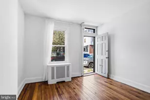 2331 Almond St, Philadelphia, PA 19125 - Photo 6