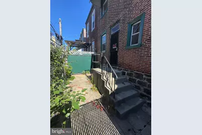522 N 58th Street, Philadelphia, PA 19131 - Photo 10