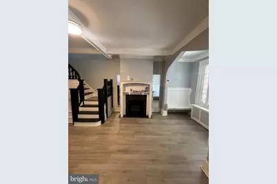 522 N 58th Street, Philadelphia, PA 19131 - Photo 2