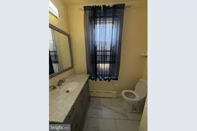 522 N 58th Street, Philadelphia, PA 19131 - Photo 18