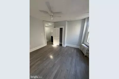 522 N 58th Street, Philadelphia, PA 19131 - Photo 14