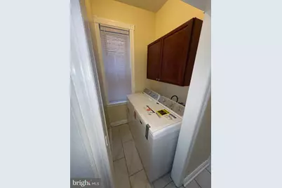 522 N 58th Street, Philadelphia, PA 19131 - Photo 6