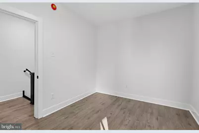 939 S 59th Street, Philadelphia, PA 19143 - Photo 28
