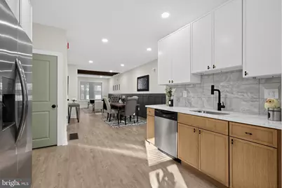 939 S 59th Street, Philadelphia, PA 19143 - Photo 10