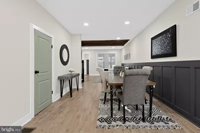 939 S 59th Street, Philadelphia, PA 19143 - Photo 16