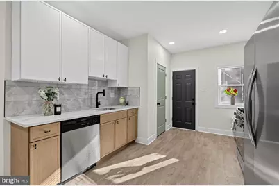 939 S 59th Street, Philadelphia, PA 19143 - Photo 8