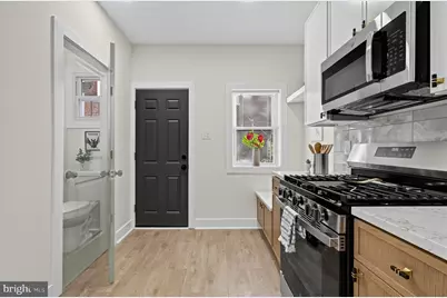 939 S 59th Street, Philadelphia, PA 19143 - Photo 6