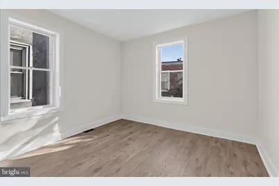 939 S 59th Street, Philadelphia, PA 19143 - Photo 26