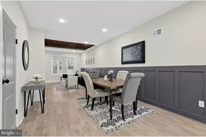 939 S 59th Street, Philadelphia, PA 19143 - Photo 12