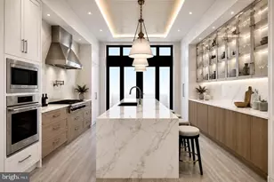 139 S 24th St, Philadelphia, PA 19103 - Photo 4