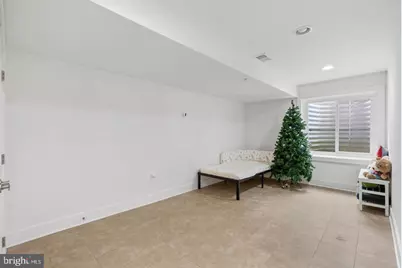 884 N Lawrence Street, Philadelphia, PA 19123 - Photo 18