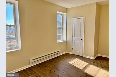 4059 Powelton Avenue #3F, Philadelphia, PA 19104 - Photo 6