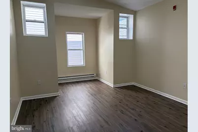 4059 Powelton Avenue #3F, Philadelphia, PA 19104 - Photo 4