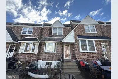 6259 Algard Street, Philadelphia, PA 19135 - Photo 12
