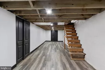 3951 Pennsgrove Street, Philadelphia, PA 19104 - Photo 20