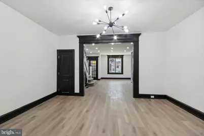 3951 Pennsgrove Street, Philadelphia, PA 19104 - Photo 6