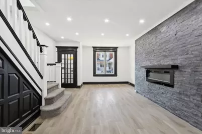 3951 Pennsgrove Street, Philadelphia, PA 19104 - Photo 4