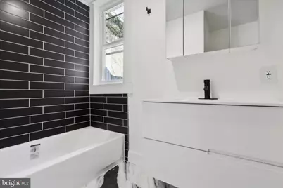 3951 Pennsgrove Street, Philadelphia, PA 19104 - Photo 14