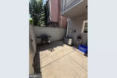 1515 S Dover Street, Philadelphia, PA 19146 - Photo 12