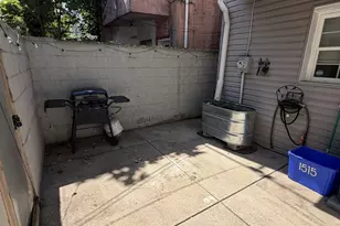 1515 S Dover St, Philadelphia, PA 19146 - Photo 12