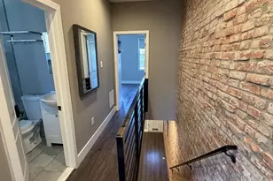 1515 S Dover St, Philadelphia, PA 19146 - Photo 4