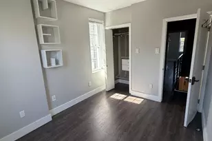 1515 S Dover St, Philadelphia, PA 19146 - Photo 10
